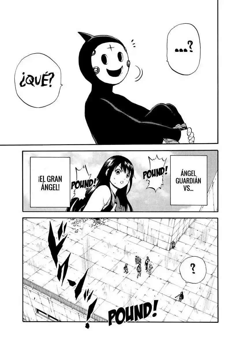 Capitulo 179 page 16