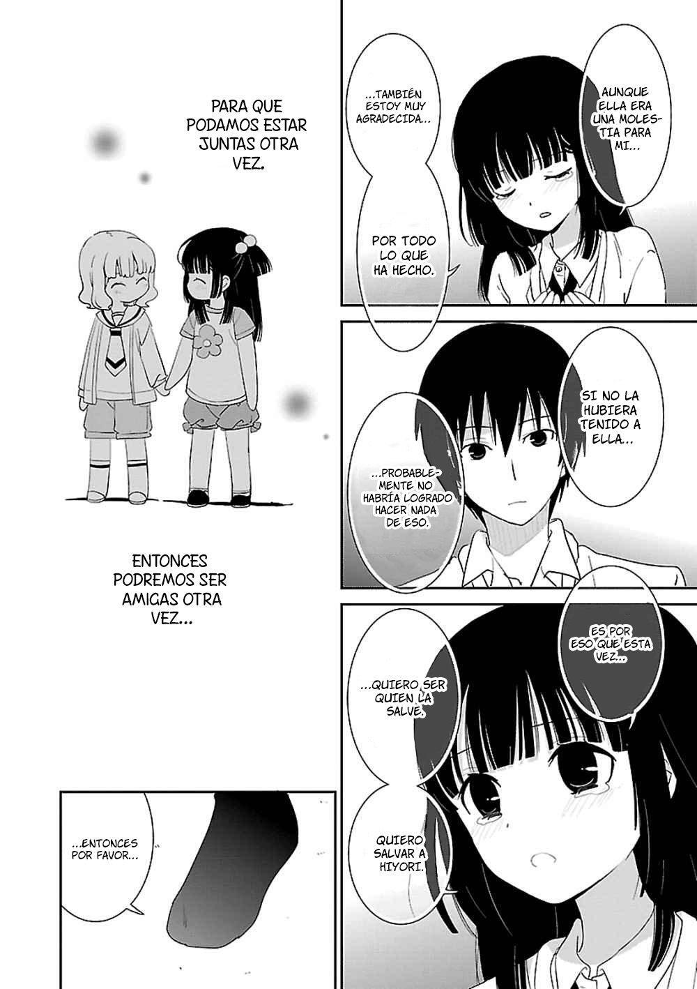 Capitulo 52 page 15