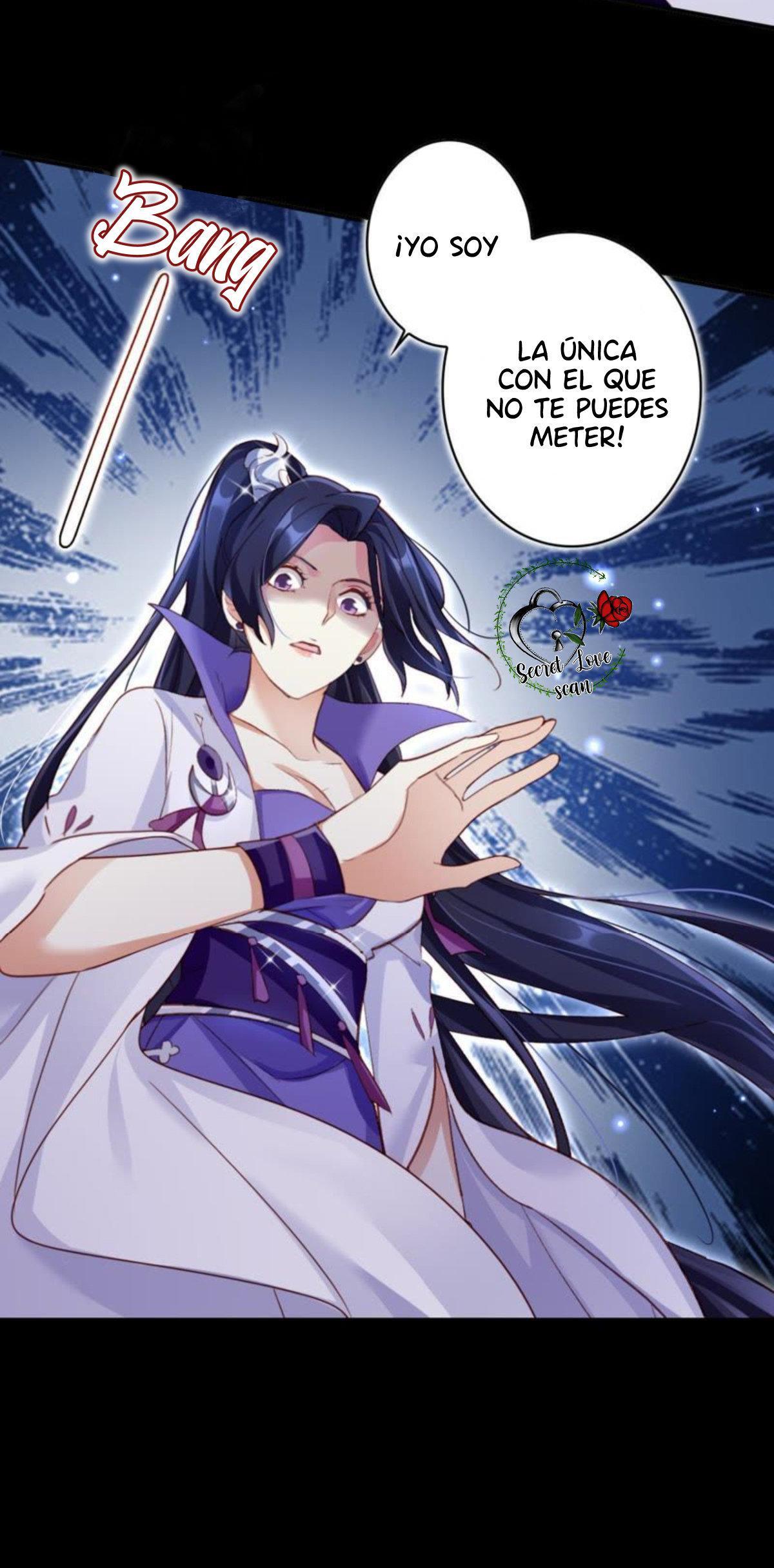 Capitulo 39 page 26