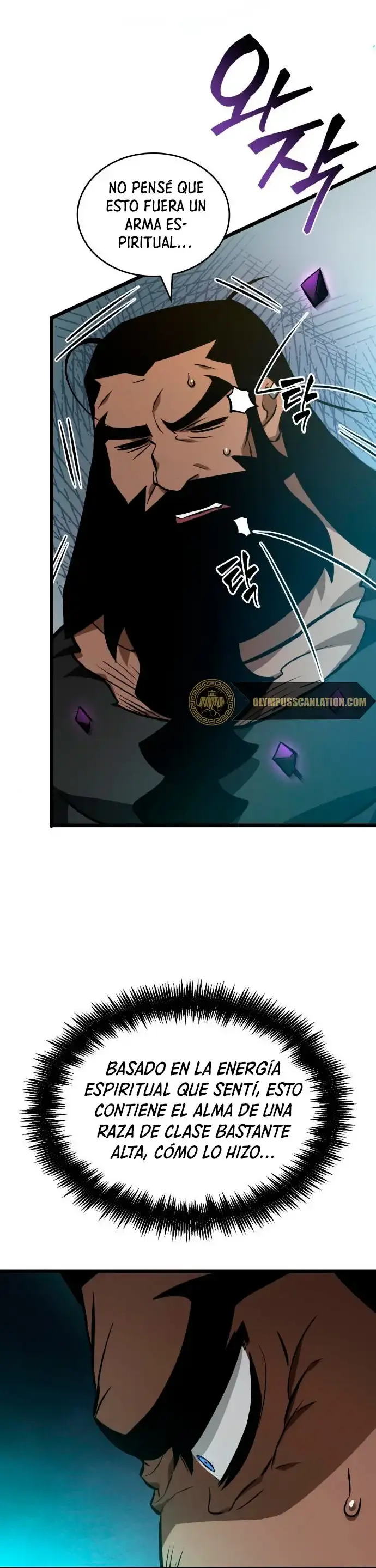 Capitulo 14 page 41