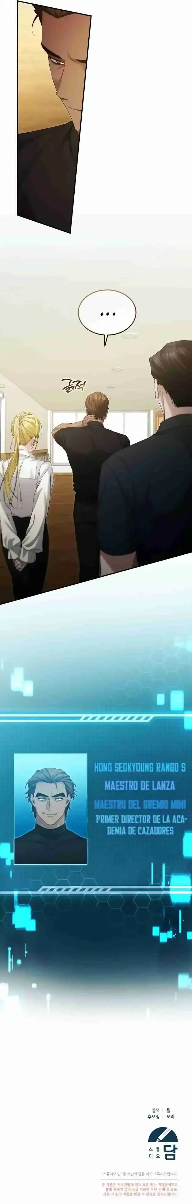 Capitulo 46 page 24