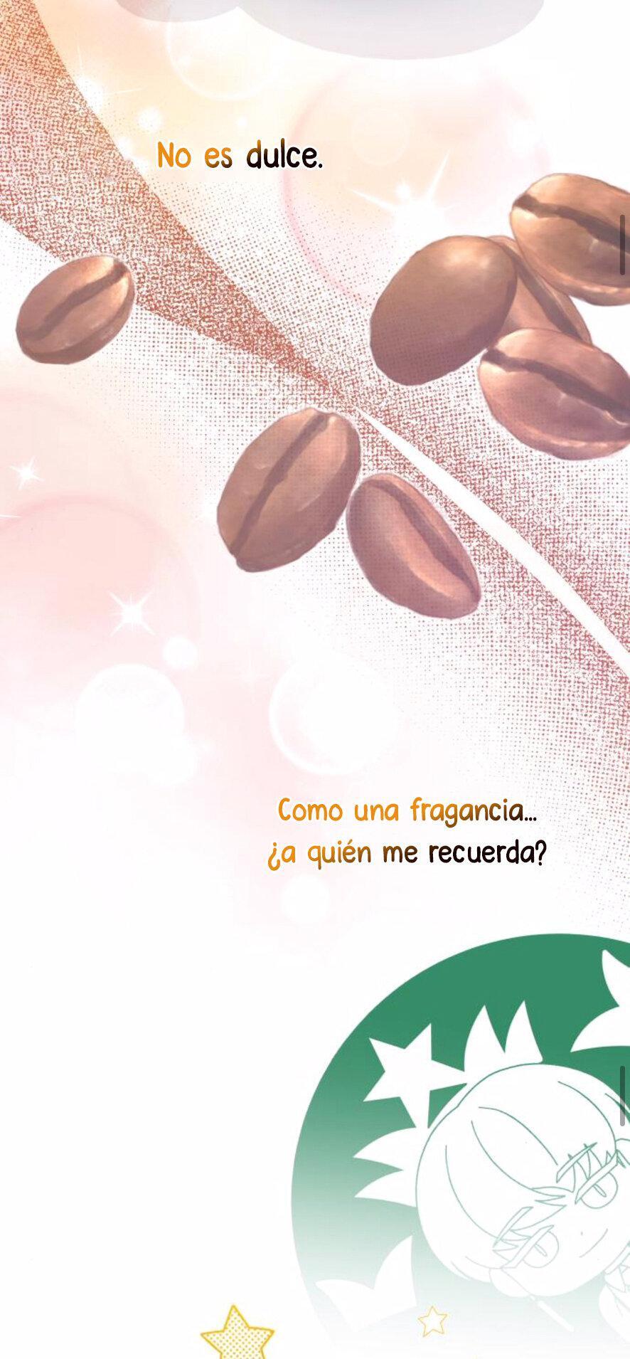 Capitulo 20 page 41