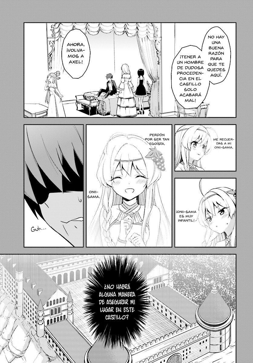 Capitulo 10 page 12