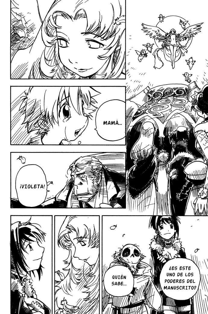 Capitulo 15 page 39