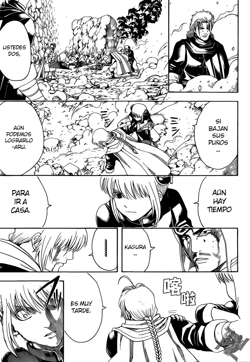 Capitulo 577 page 6