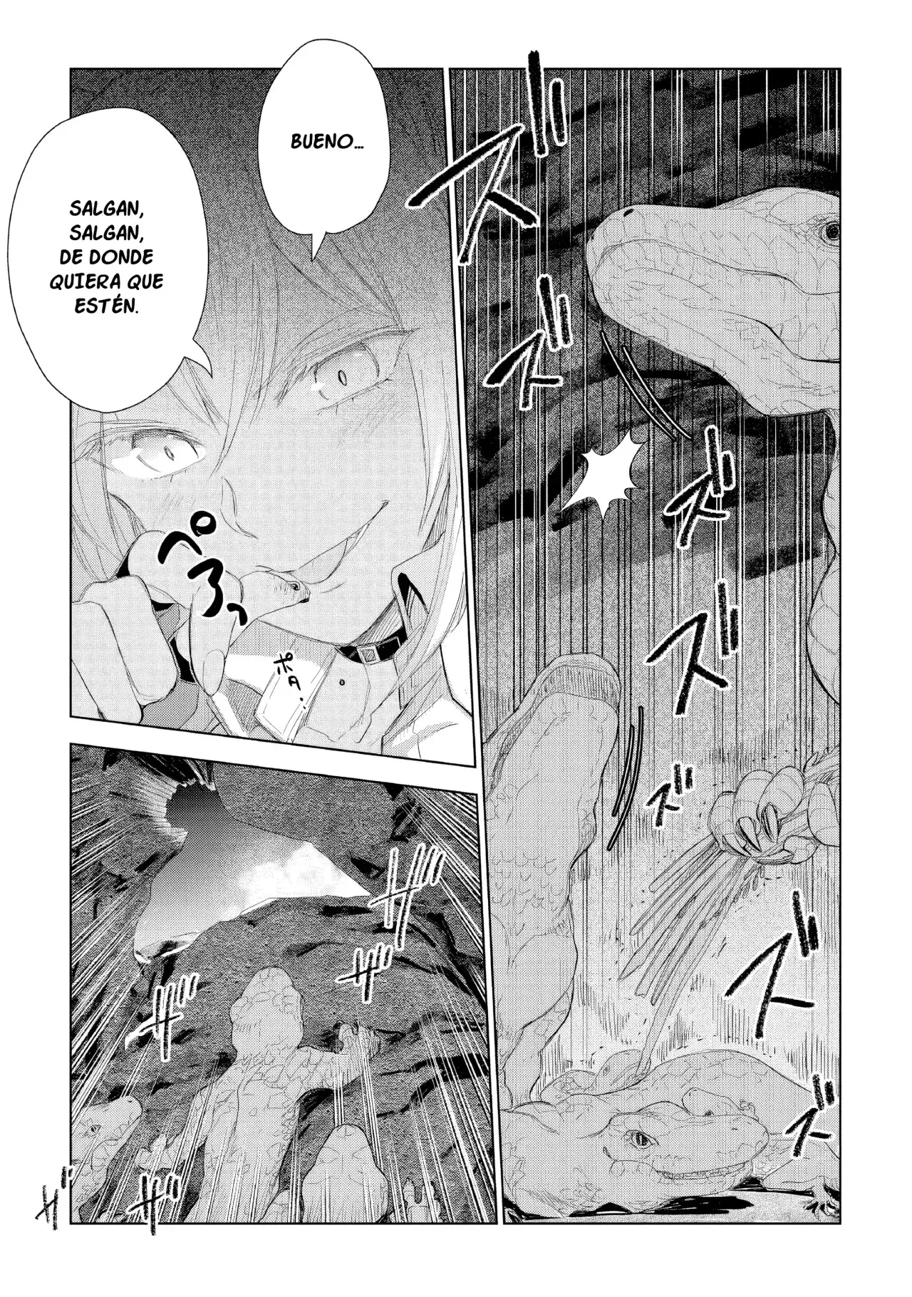 Capitulo 59 page 10