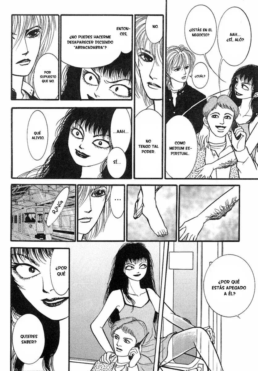 Capitulo 30 page 12