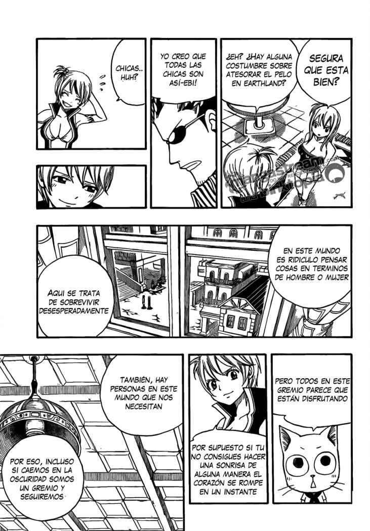 Capitulo 173 page 5
