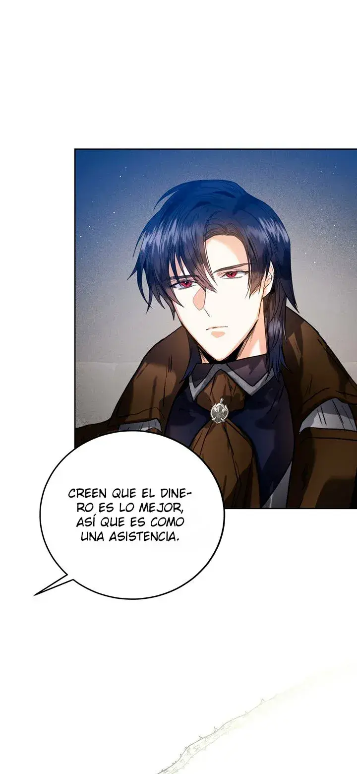 Capitulo 44 page 55