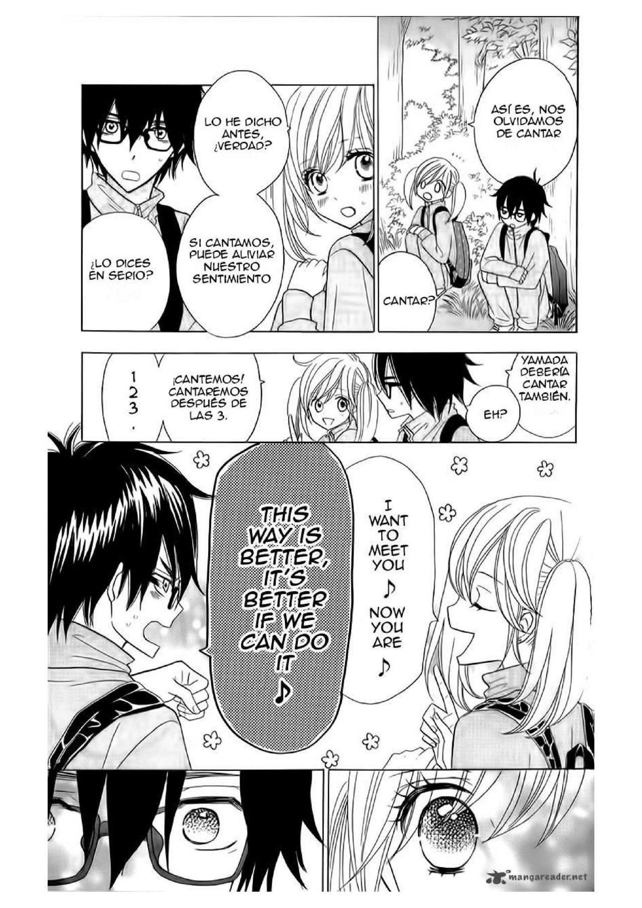 Capitulo 6 page 12