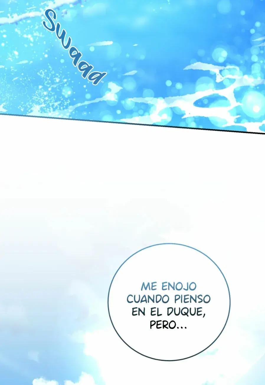 Capitulo 19 page 70