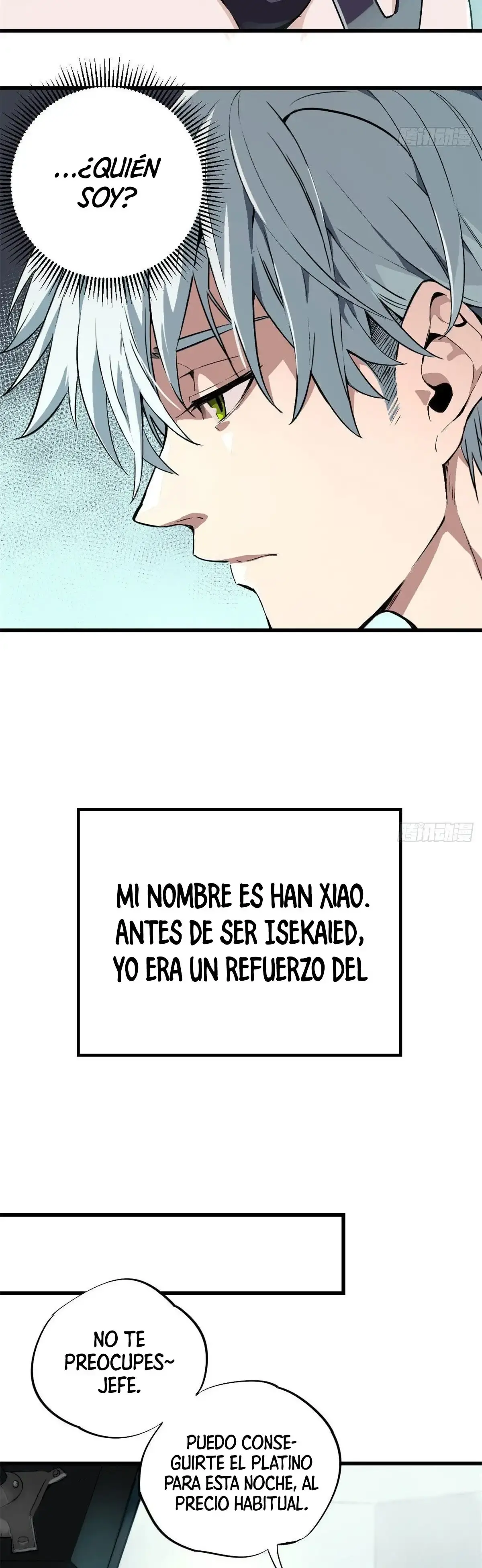Capitulo 1 page 7