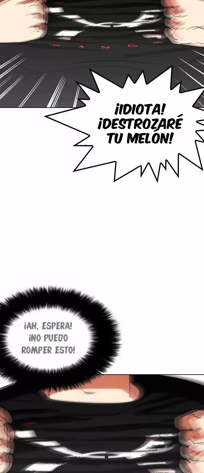 Capitulo 143 page 41