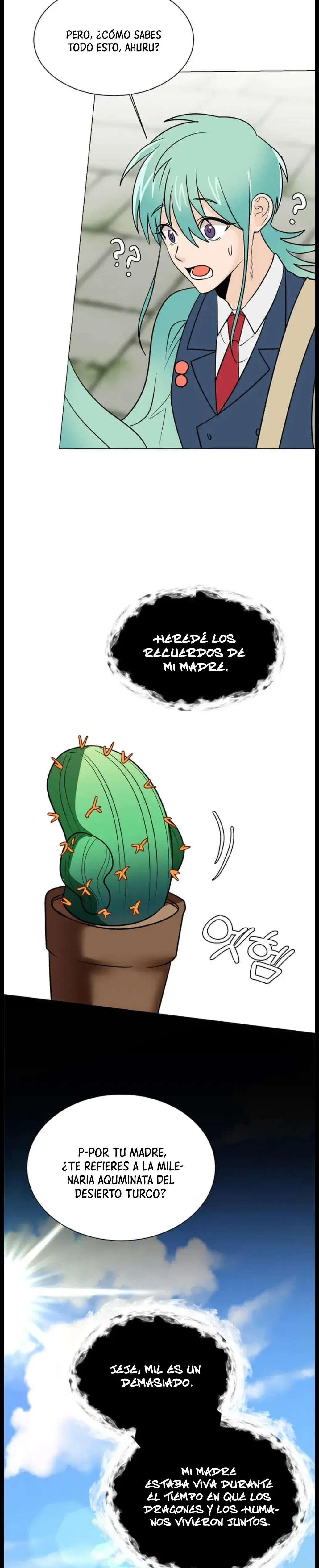 Capitulo 103 page 16