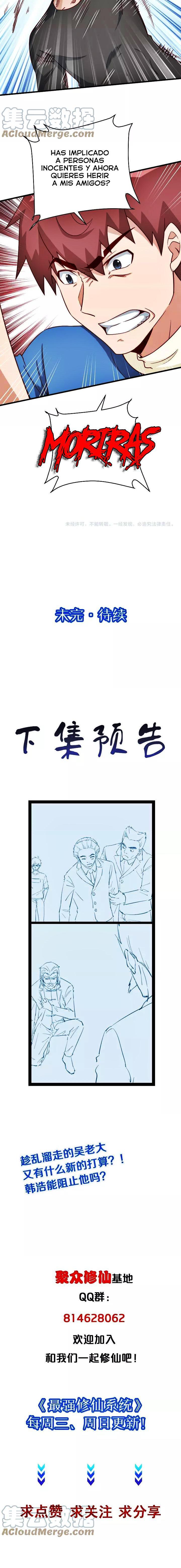 Capitulo 58 page 8