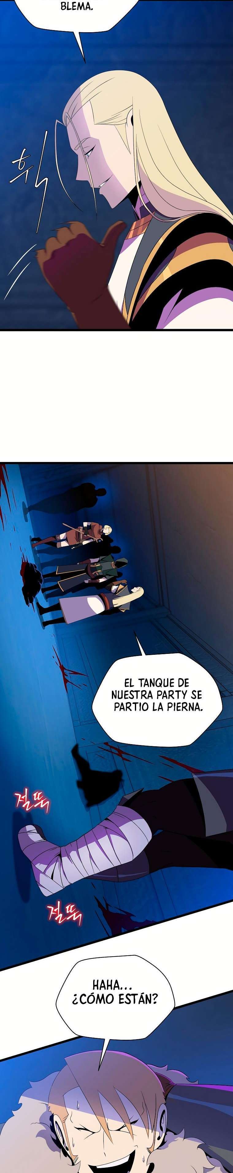 Capitulo 87 page 8