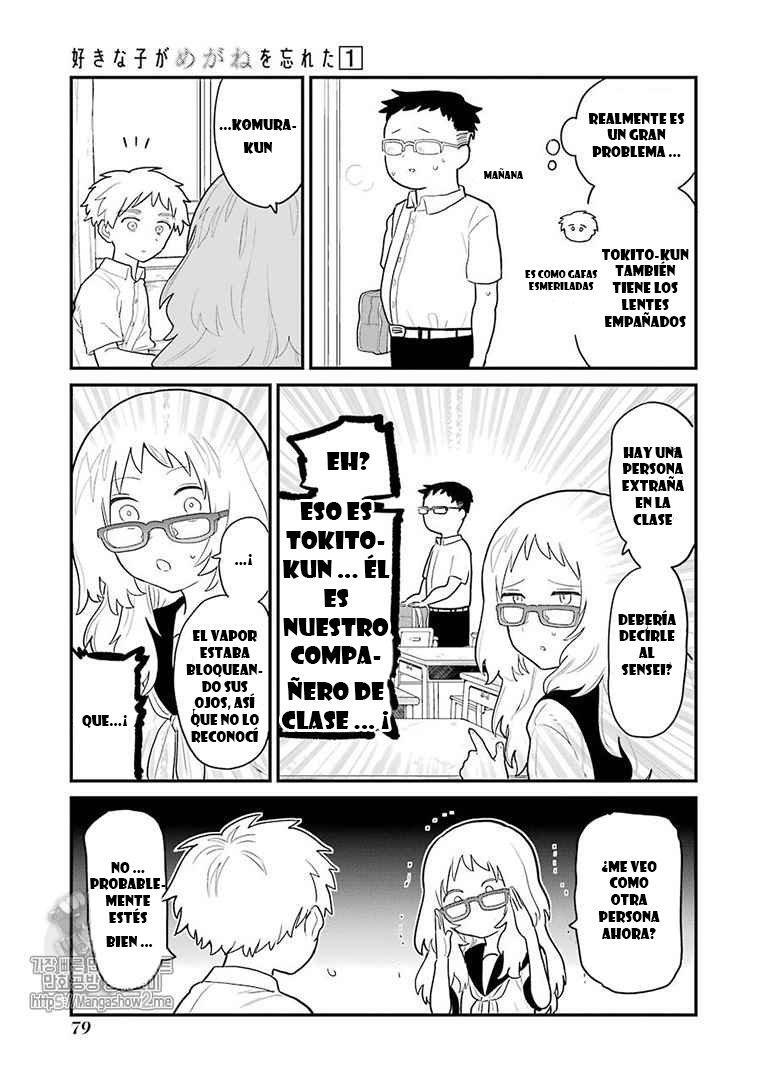 Capitulo 6 page 4