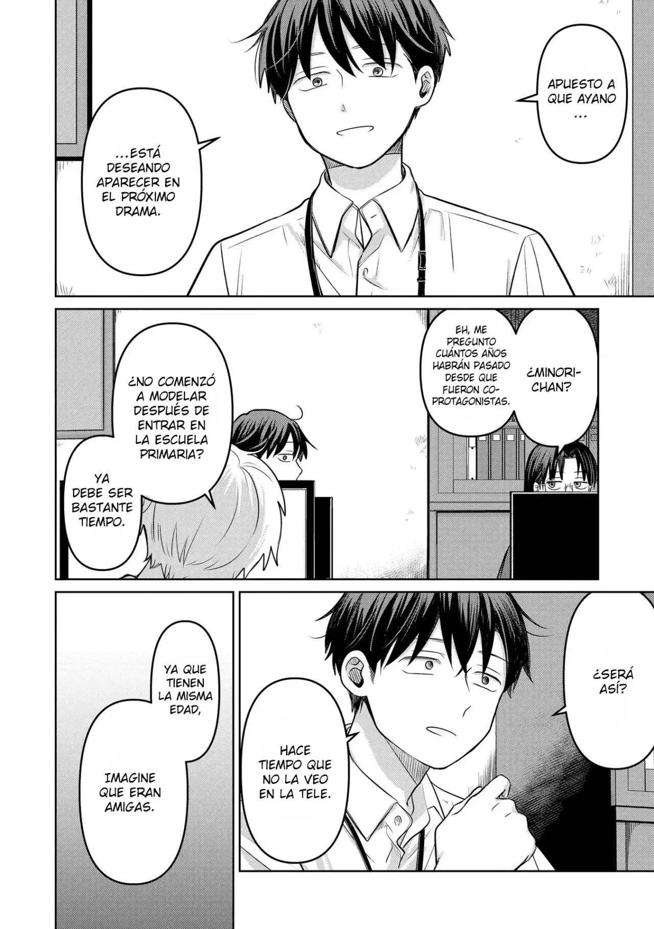 Capitulo 15 page 6