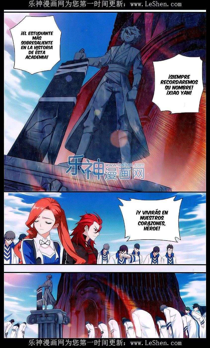 Capitulo 157 page 10