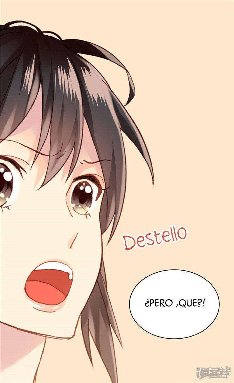 Capitulo 107 page 15