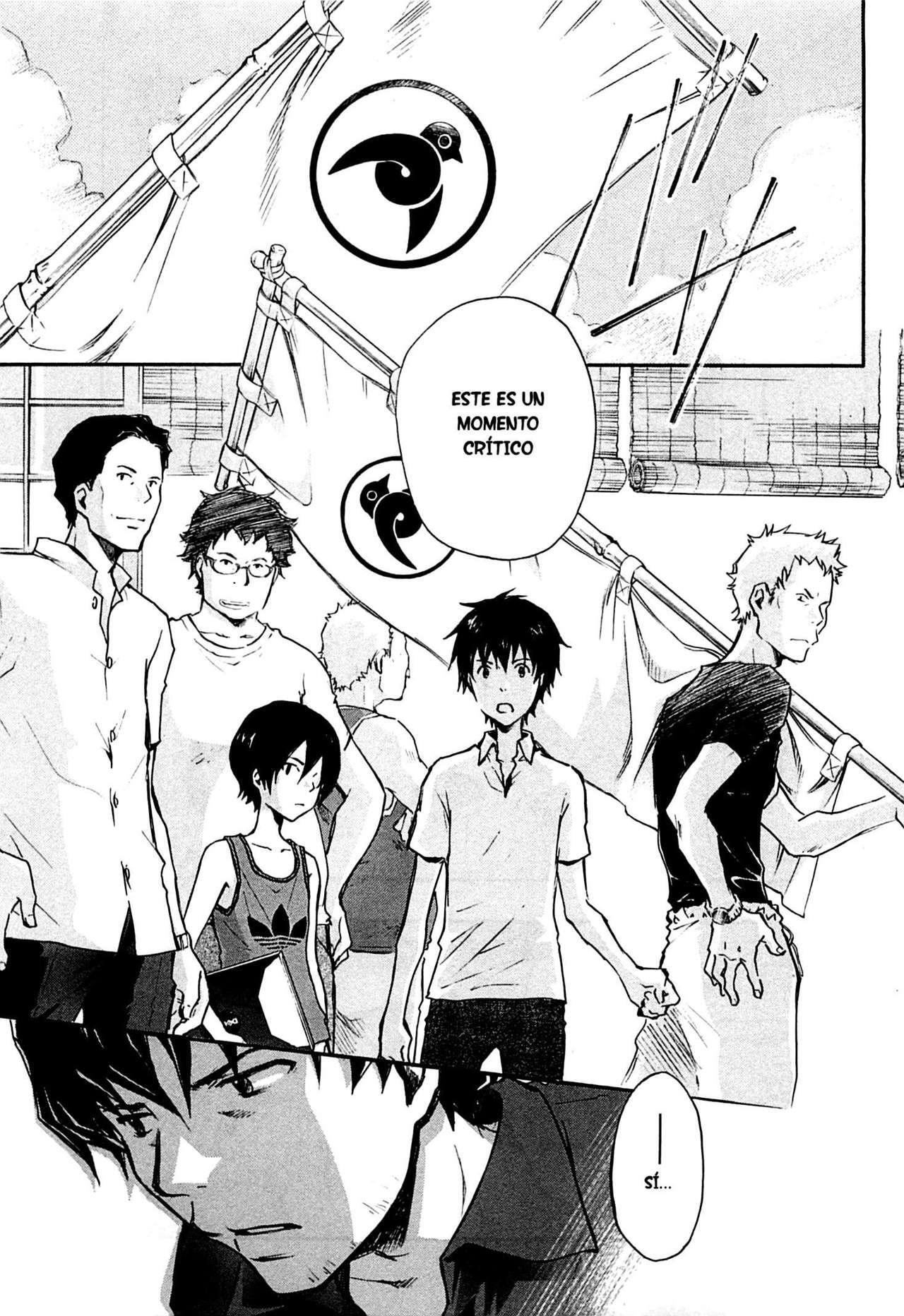 Capitulo 10 page 27