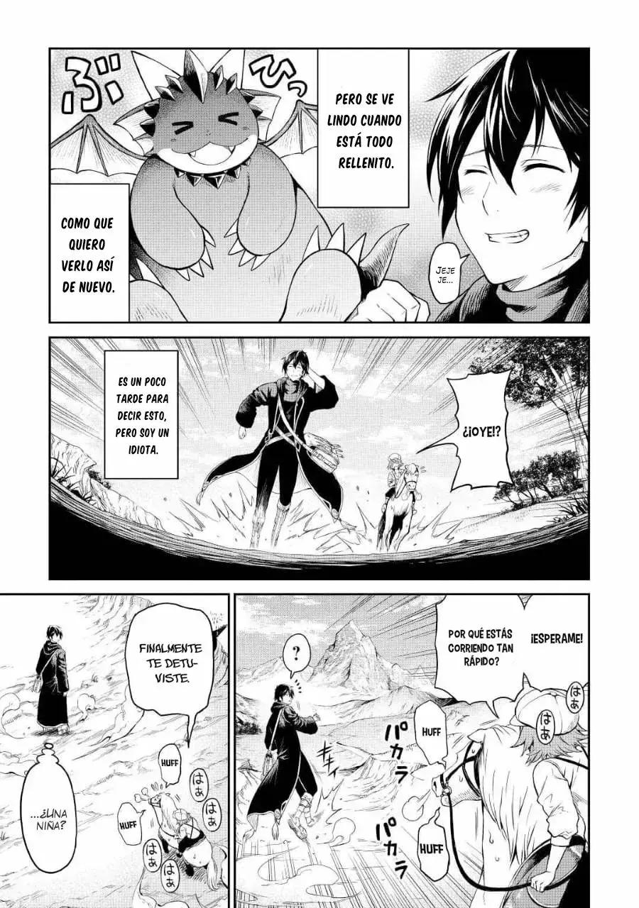 Capitulo 40 page 30