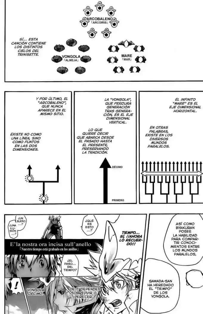 Capitulo 278 page 4