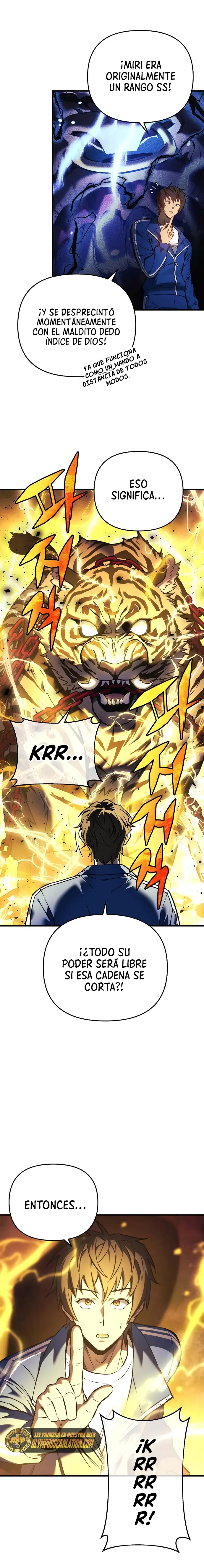 Capitulo 16 page 4