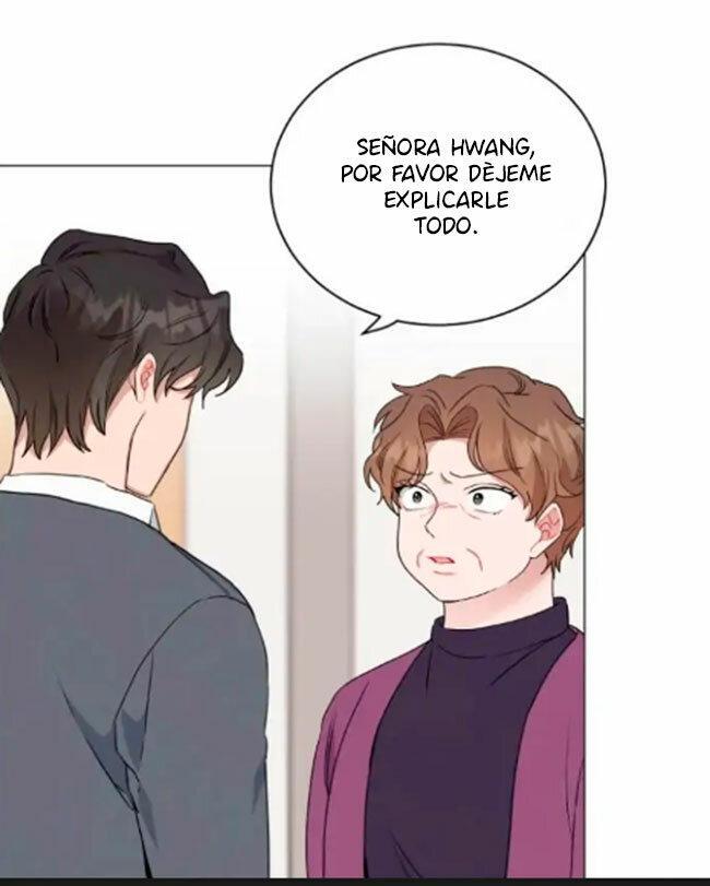Capitulo 55 page 11