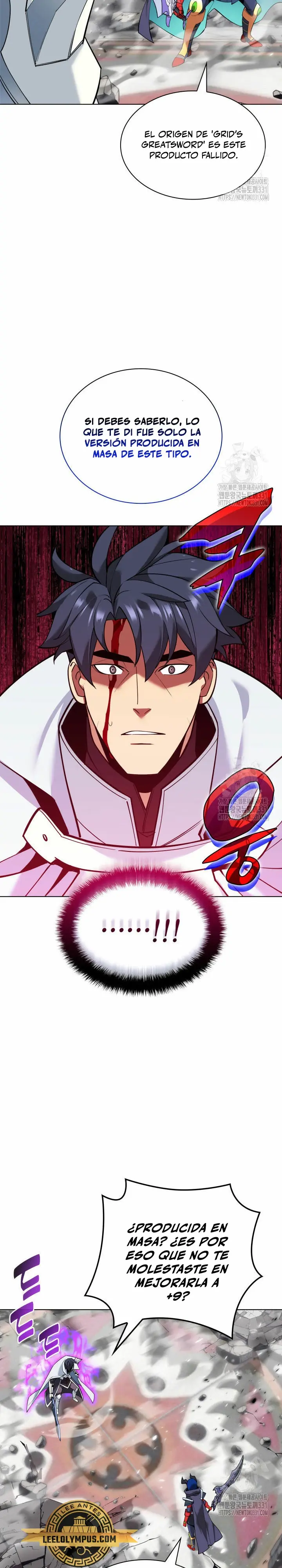 Capitulo 225 page 35