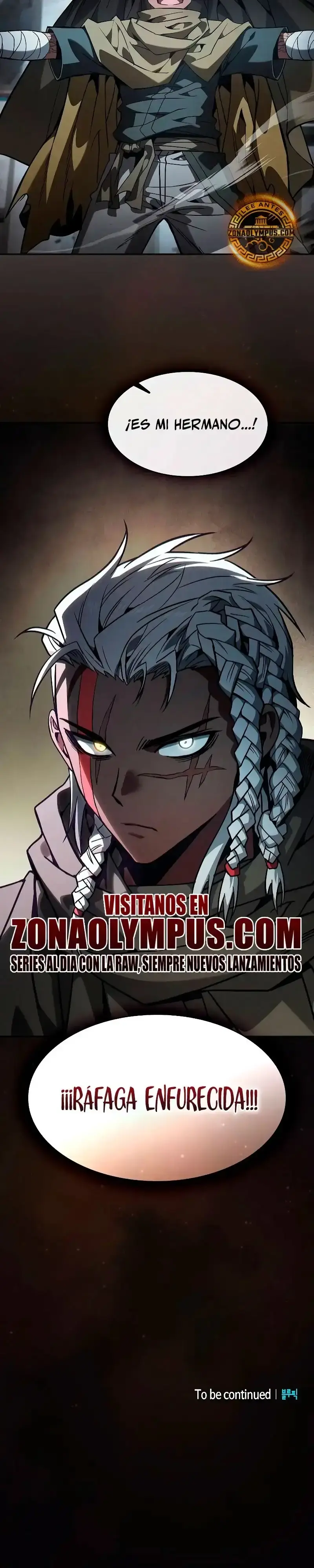 Capitulo 109 page 44