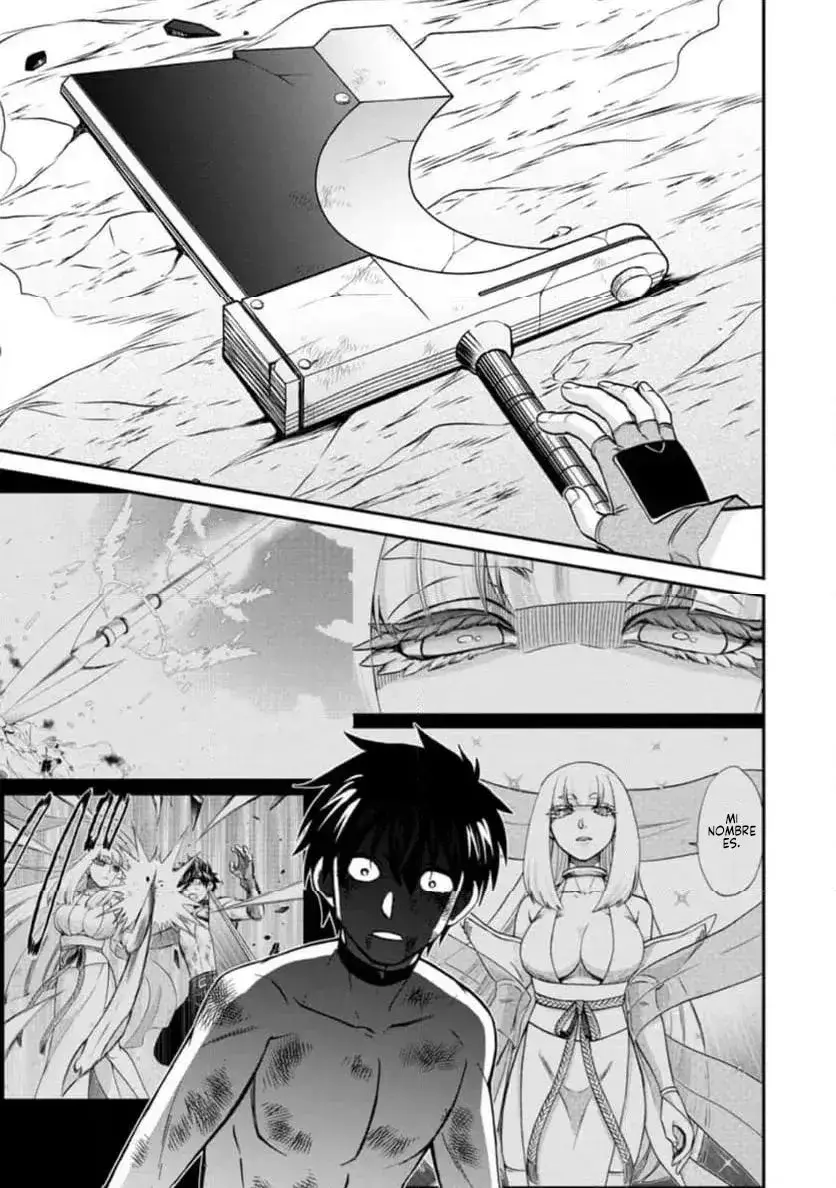 Capitulo 49.10 page 10