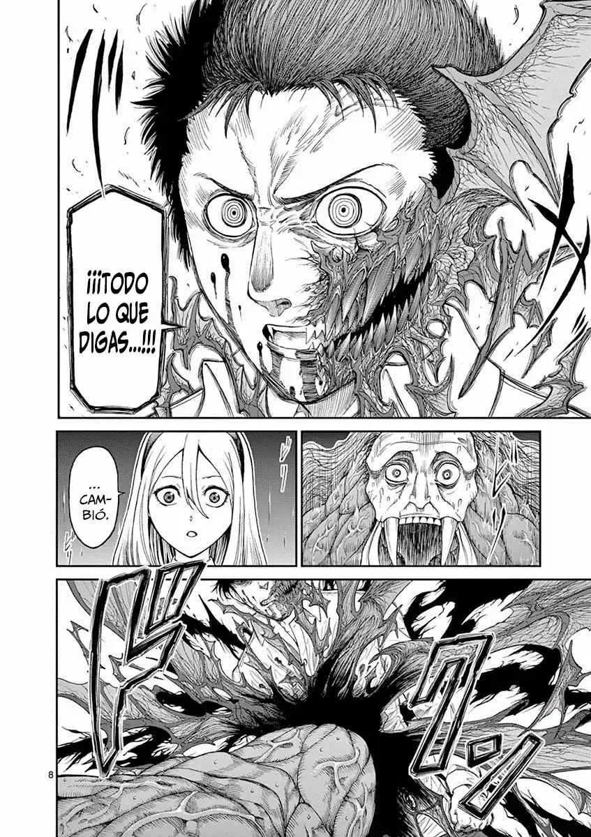 Capitulo 3 page 9