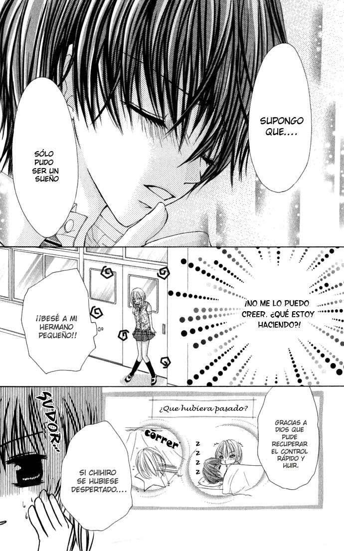 Capitulo 4 page 11
