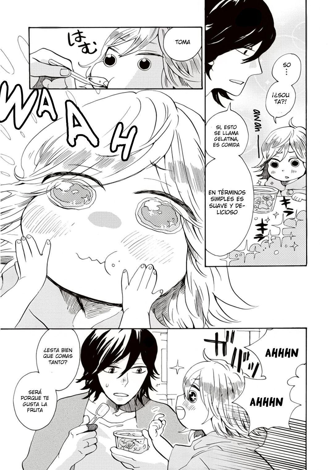 Capitulo 4 page 17