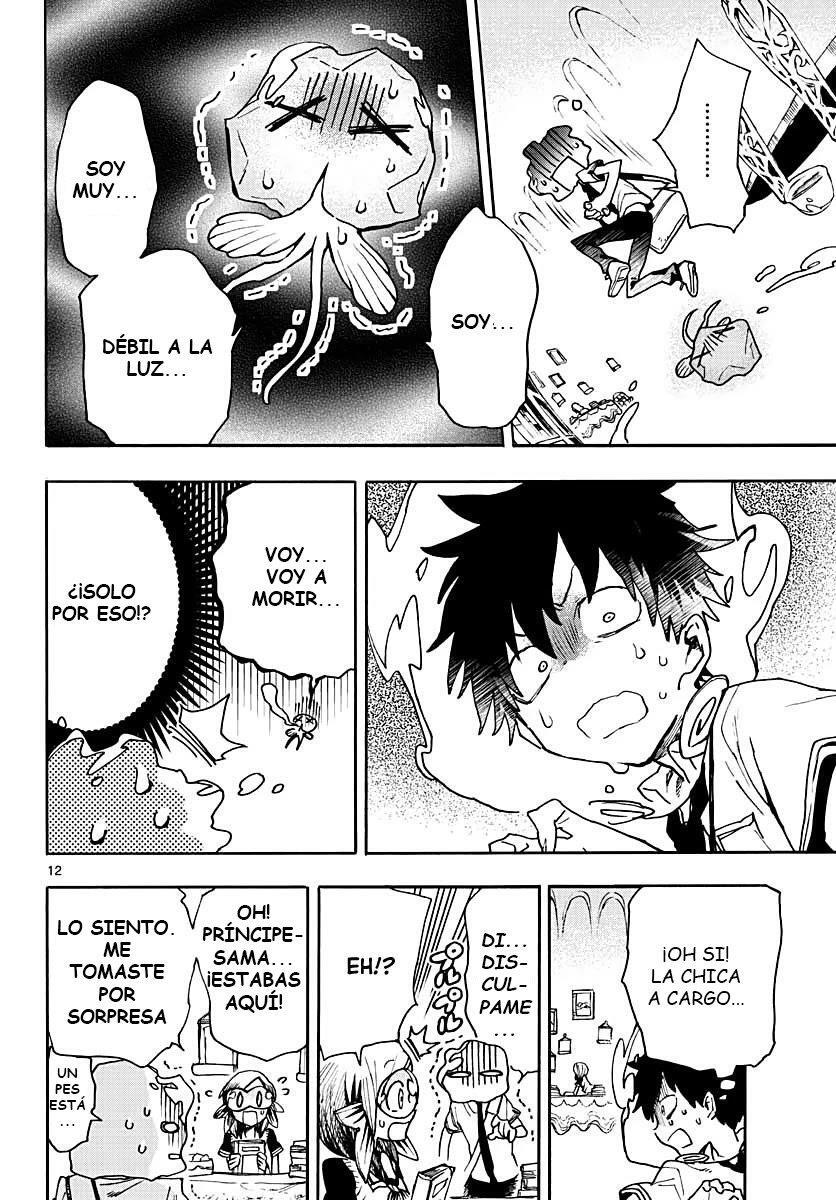 Capitulo 6 page 13