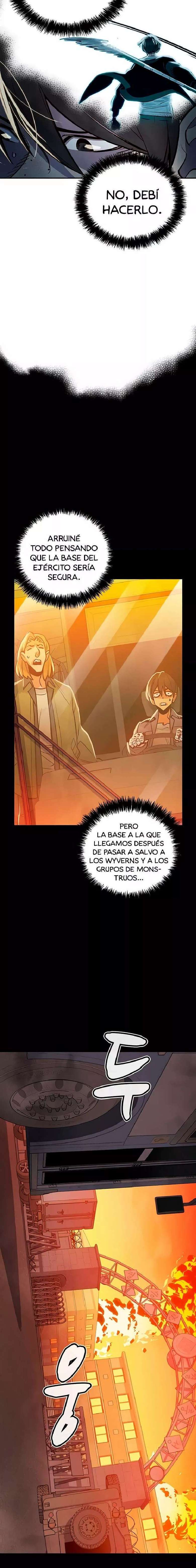 Capitulo 23 page 15