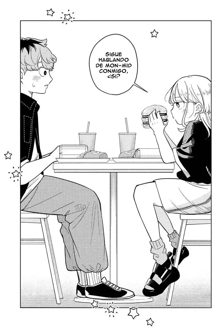 Capitulo 20 page 16