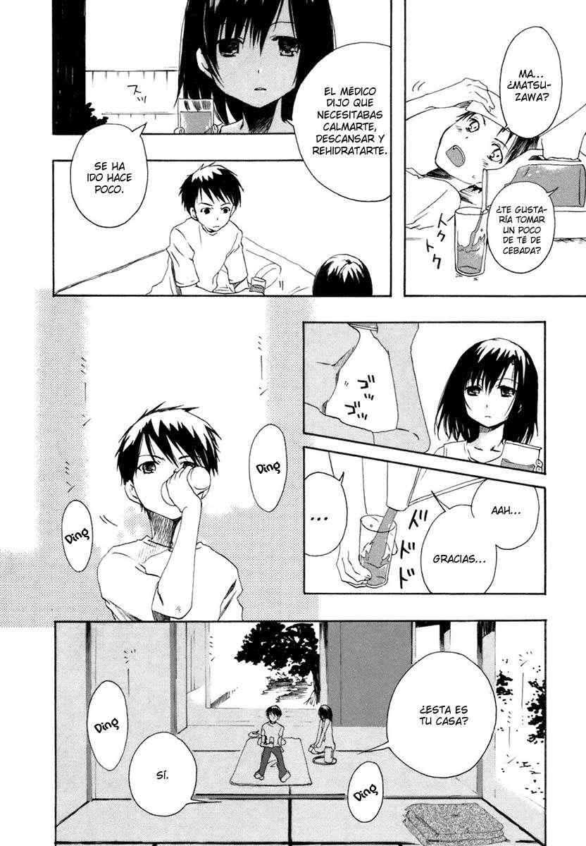 Capitulo 5 page 15