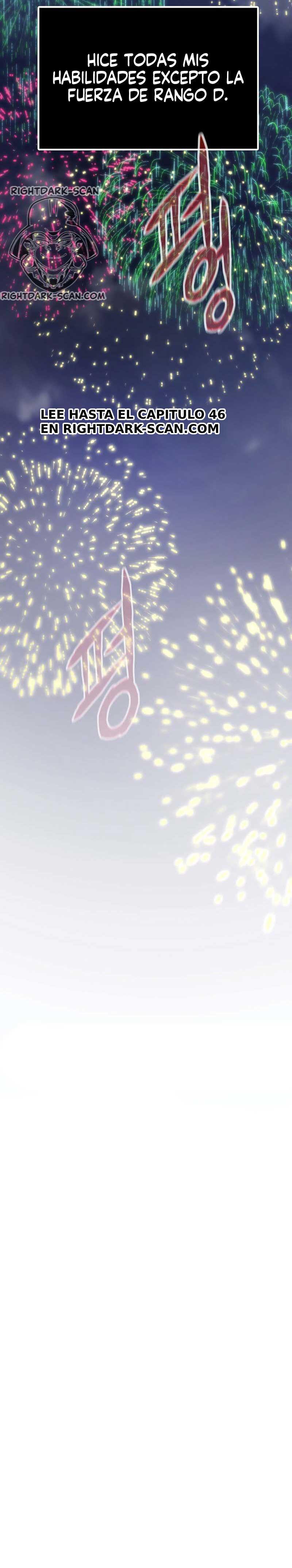 Capitulo 40 page 39