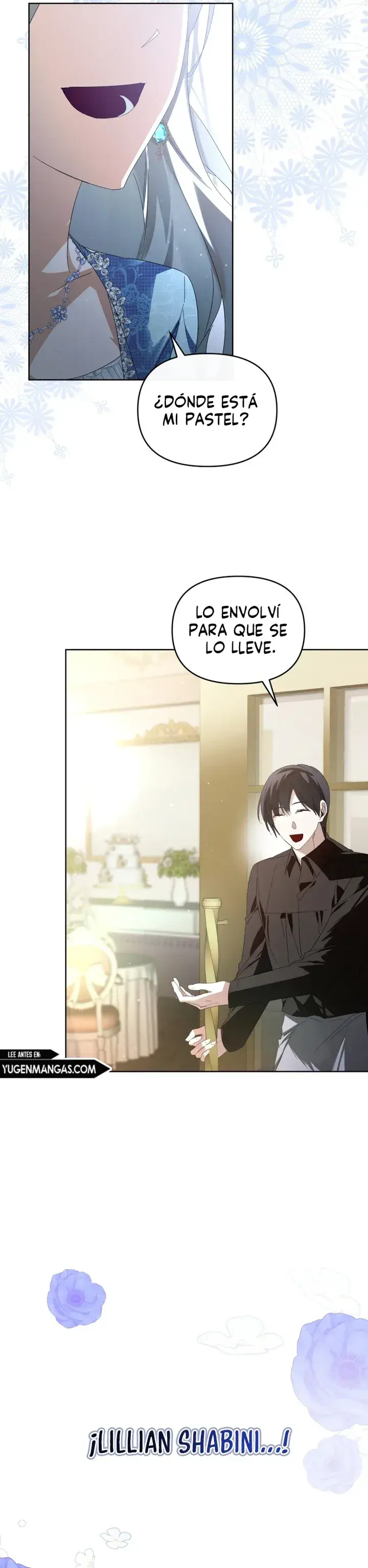 Capitulo 24 page 27