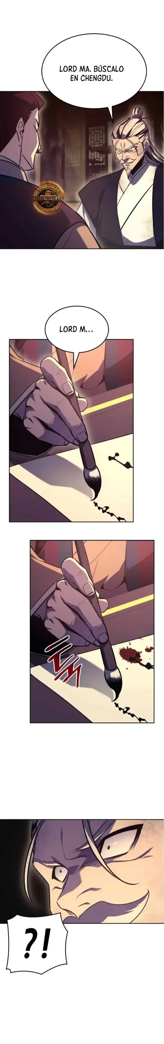 Capitulo 133 page 58