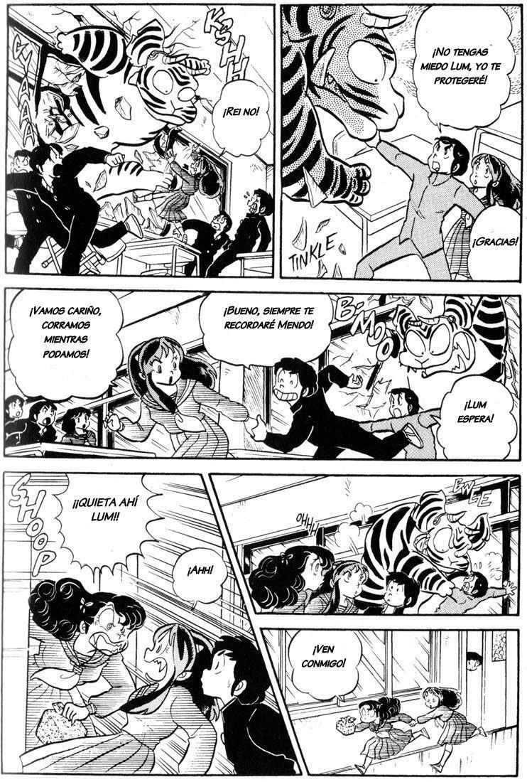 Capitulo 110 page 5