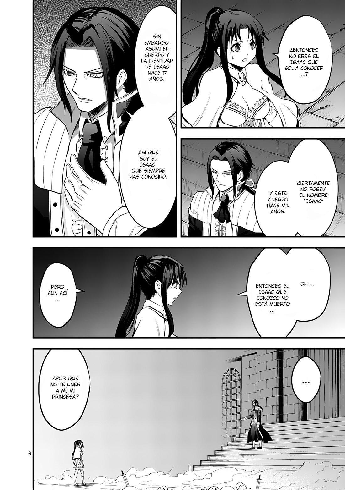 Capitulo 165 page 7
