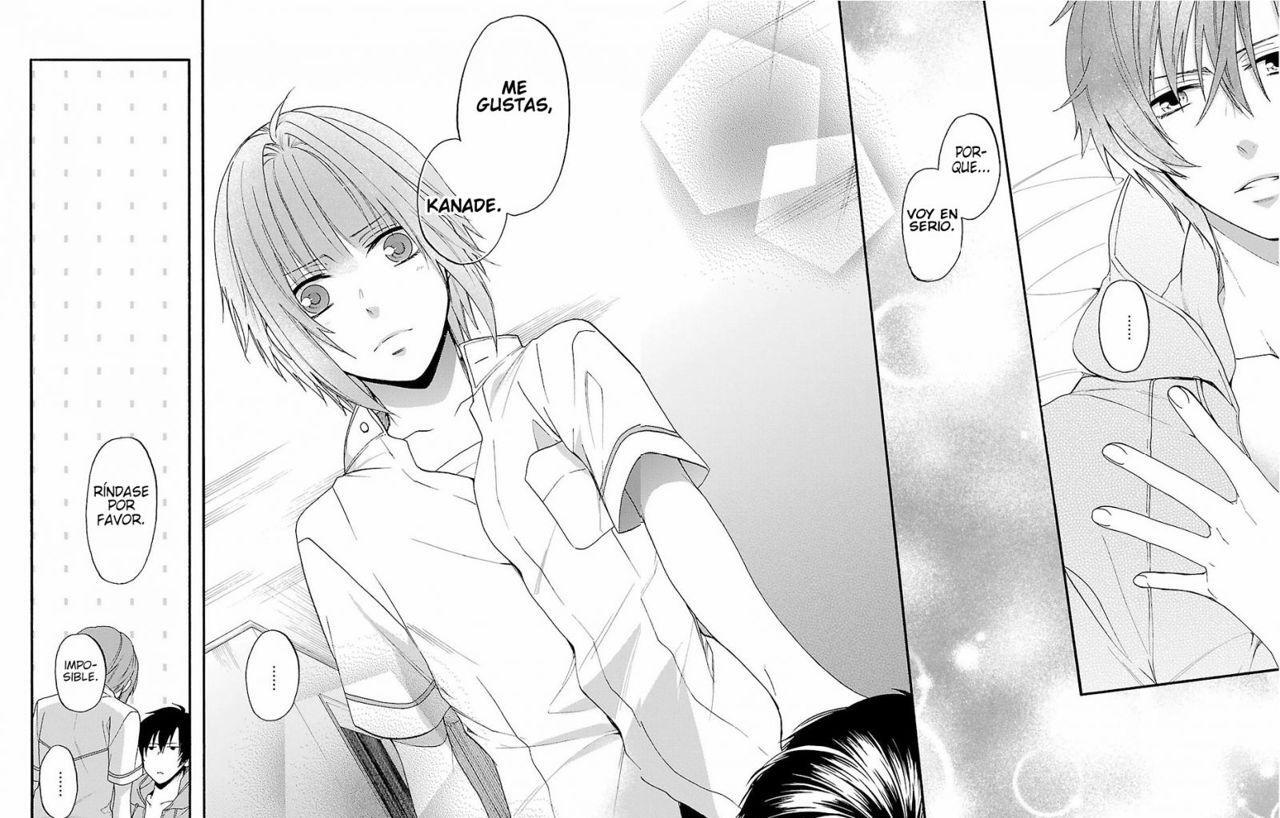 Capitulo 18 page 11