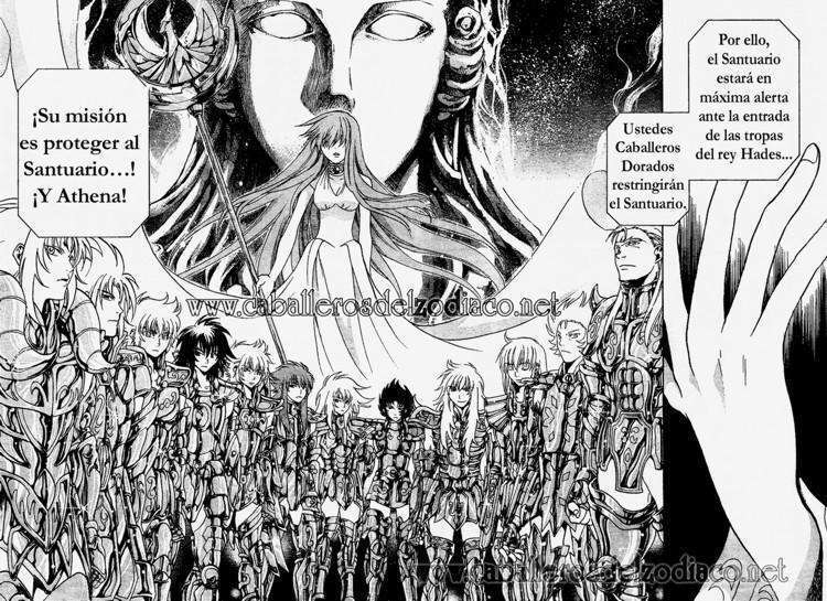 Capitulo 3 page 6