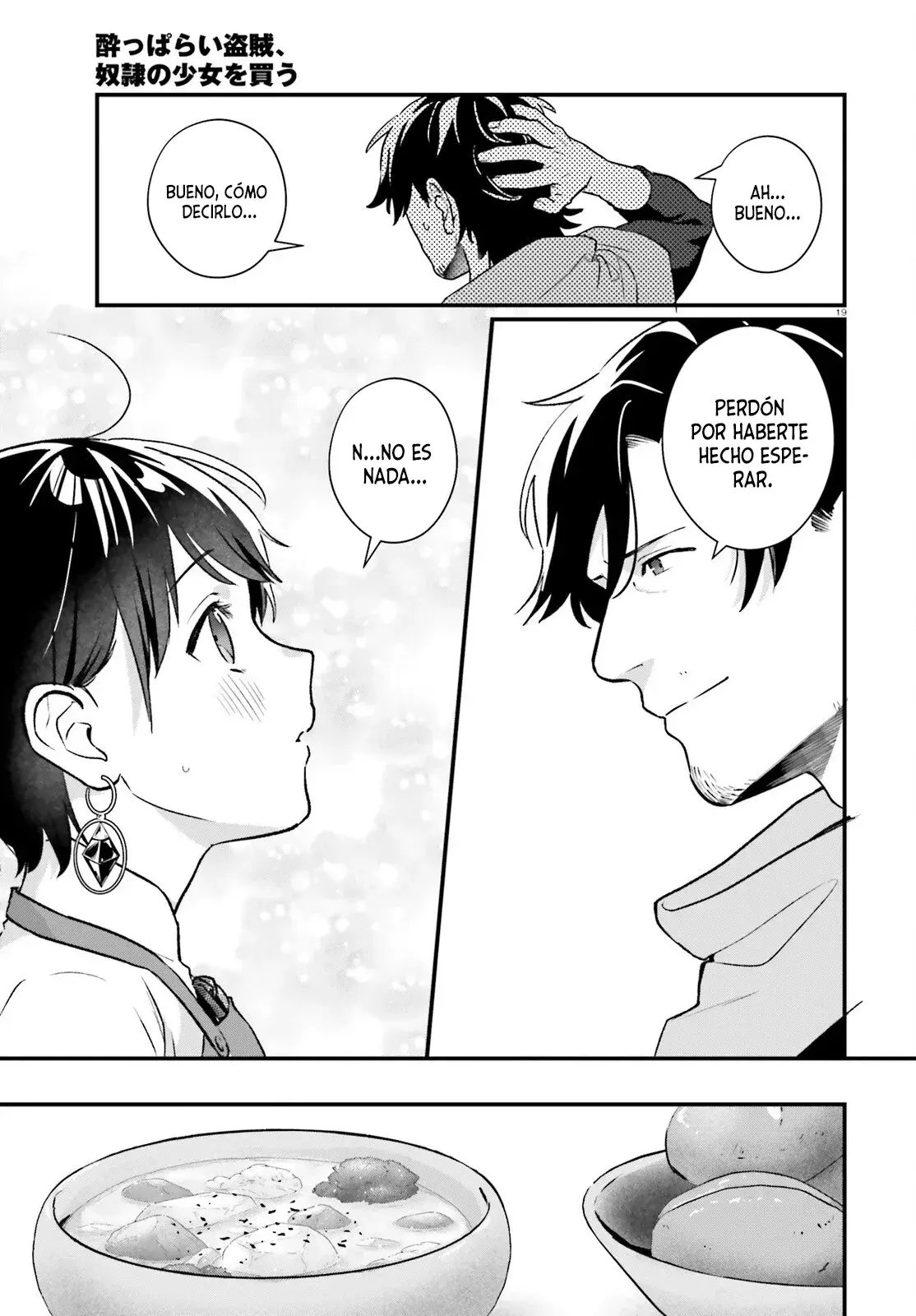 Capitulo 22 page 20