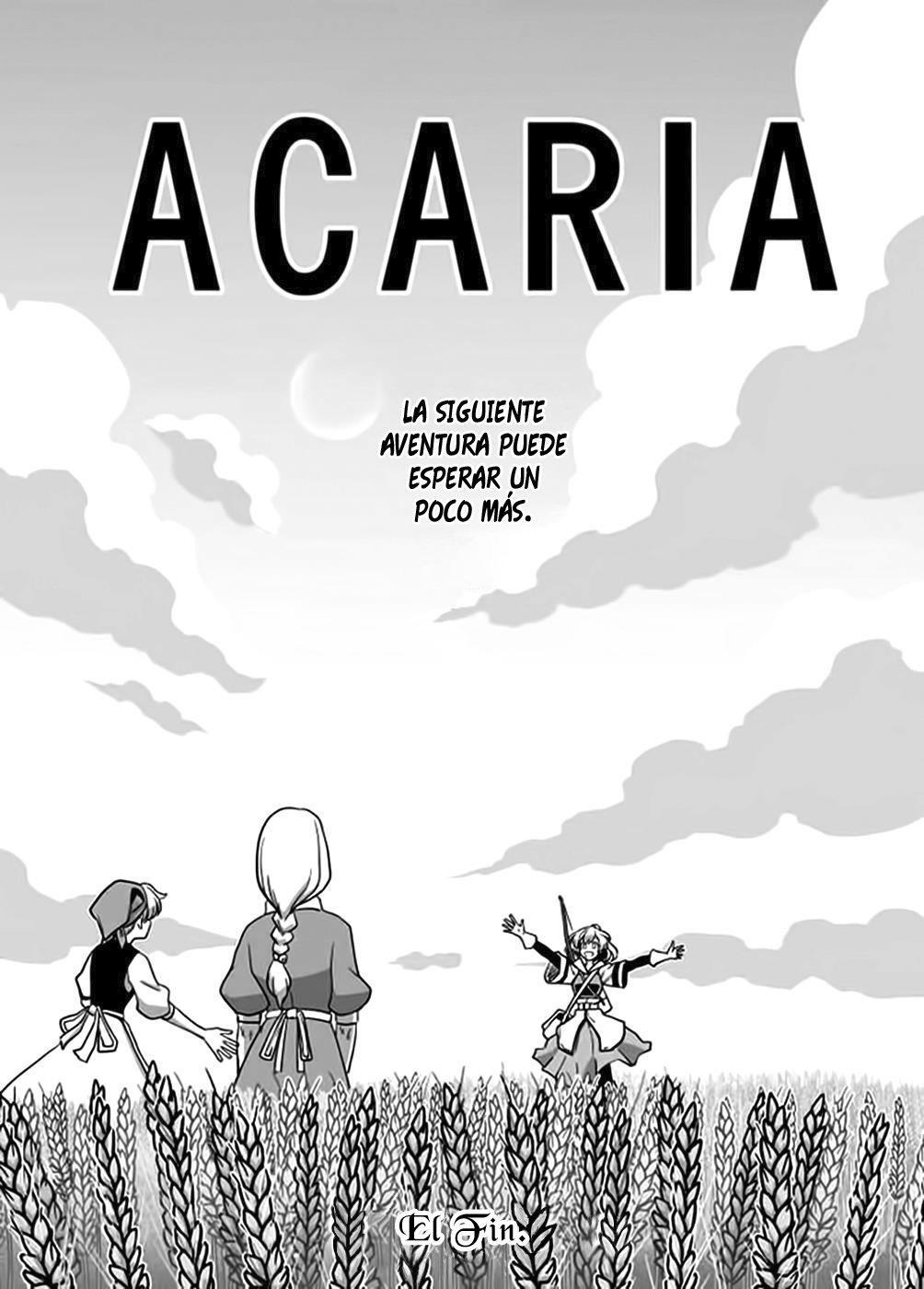 Capitulo 25 page 21