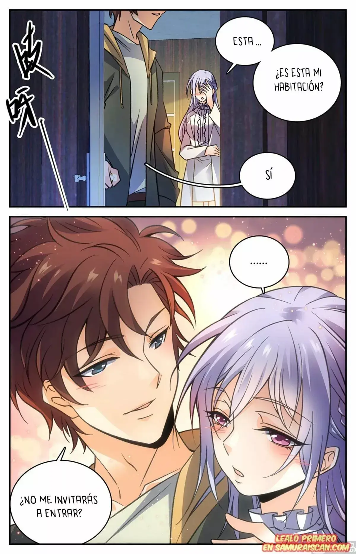 Capitulo 529 page 14