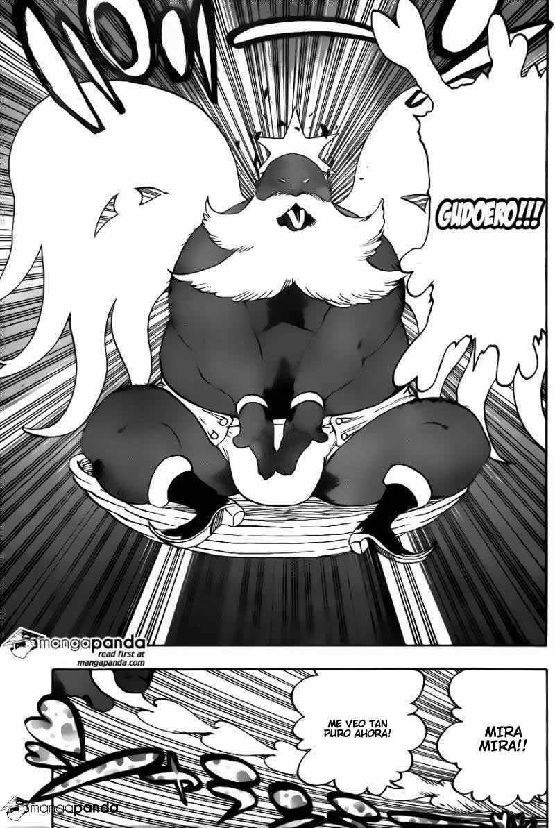 Capitulo 595 page 14